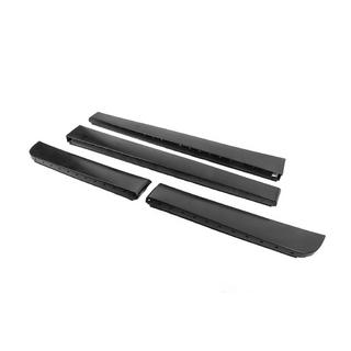 Modanature porte (4 pz)