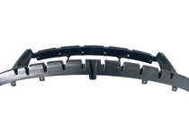 Dodge Charger 2010-2023 Rinforzo paraurti anteriore (2015-2023) foto 6