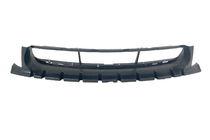 Dodge Charger 2010-2023 Rinforzo paraurti anteriore (2015-2023) foto 5