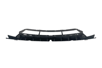 Dodge Charger 2010-2023 Rinforzo paraurti anteriore (2015-2023) foto 7