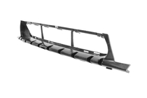 Dodge Charger 2010-2023 Rinforzo paraurti anteriore (2015-2023) foto 2