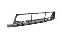 Dodge Charger 2010-2023 Rinforzo paraurti anteriore (2015-2023) foto 3