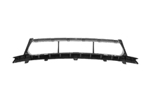 Dodge Charger 2010-2023 Rinforzo paraurti anteriore (2015-2023) foto 4