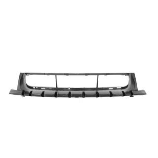Rinforzo paraurti anteriore (2015-2023) Dodge Charger 2010-2023 foto 1