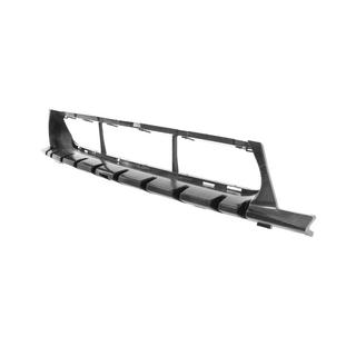 Rinforzo paraurti anteriore (2015-2023) Dodge Charger 2010-2023 foto 2