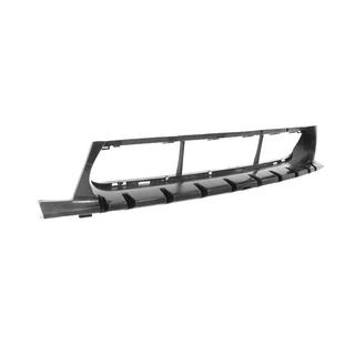 Rinforzo paraurti anteriore (2015-2023) Dodge Charger 2010-2023 foto 3