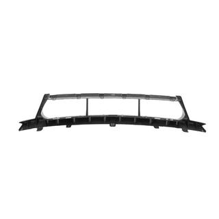 Rinforzo paraurti anteriore (2015-2023) Dodge Charger 2010-2023 foto 4