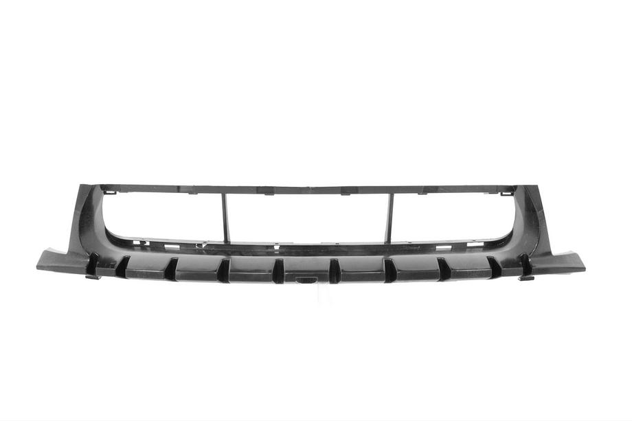 Dodge Charger 2010-2023 Rinforzo paraurti anteriore (2015-2023) Image