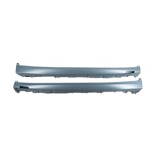 Minigonne laterali M-Sport (2019-2023) foto 1