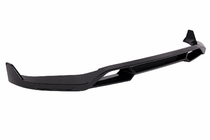BMW X7 G07 2019- Kit carrozzeria M-Perfomance (per M-Sport 2023+) foto 4
