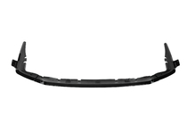 BMW X7 G07 2019- Kit carrozzeria M-Perfomance (per M-Sport 2023+) foto 13