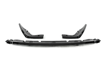BMW X7 G07 2019- Kit carrozzeria M-Perfomance (per M-Sport 2023+) foto 14
