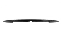 BMW X7 G07 2019- Kit carrozzeria M-Perfomance (per M-Sport 2023+) foto 15