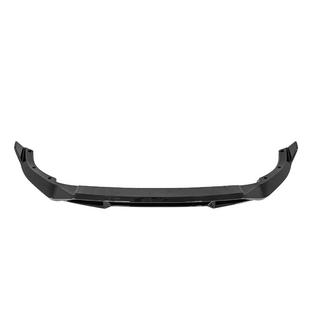 Splitter lip paraurti anteriore M-Performance (2023+, M-Sport) foto 4