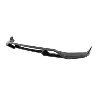 Splitter lip paraurti anteriore M-Performance (2023+, M-Sport) foto 1