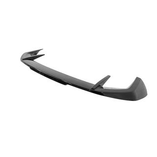 Spoiler lunotto posteriore V3 (Nero lucido) BMW X7 G07 2019- foto 1