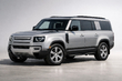 Prova Land Rover Defender 130 (L663): massimo spazio per l’avventura foto 1