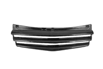 Mercedes Viano 2004-2014 Griglia anteriore (2010-2014, da verniciare) foto 1