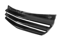 Mercedes Viano 2004-2014 Griglia anteriore (2010-2014, da verniciare) foto 2