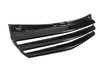 Mercedes Viano 2004-2014 Griglia anteriore (2010-2014, da verniciare) foto 3