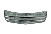 Mercedes Viano 2004-2014 Griglia anteriore (2010-2014, da verniciare) foto 4