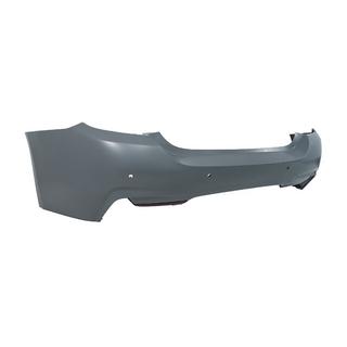Paraurti posteriore M-Sport foto 4