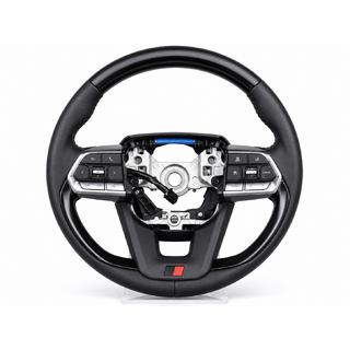 Volante completo TLC300-design V3 Toyota Land Cruiser Prado 120 2002-2009