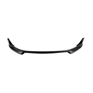 Stock clearance Lip anteriore DPT (da verniciare) foto 1
