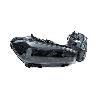 Fari anteriori G05 LCI Design Laser (2 pz) foto 4