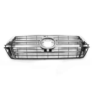 Outlet Griglia radiatore 2016-2021 (design 2019) Toyota Land Cruiser 200 2007-2021 foto 1