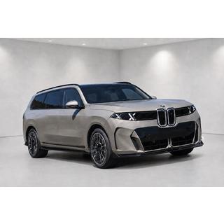 Minigonne Laterali Paradigm Black Knight