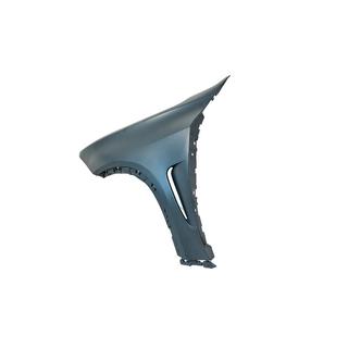 Parafango sinistro (1 pz, plastica) BMW X5 F15 2013-2018 foto 2