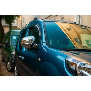 Calotta specchietto destra 2013-2019 (1 pz, ABS) Renault Kangoo 2008–2020 foto 1