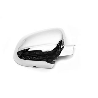 Calotta specchietto destra 2013-2019 (1 pz, ABS) Renault Kangoo 2008–2020 foto 2