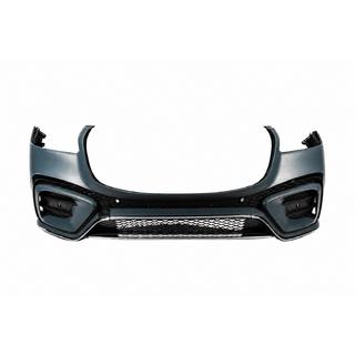 Paraurti anteriore GLS450 (2025-Design)