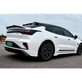Spoiler V3 (2024+, Carbonio)