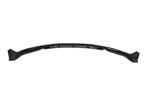 Tesla Model 3 2017- Kit carrozzeria Fast Aerokit (per 2017-2023) foto 16
