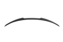 Tesla Model 3 2017- Kit carrozzeria Fast Aerokit (per 2017-2023) foto 28