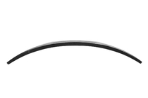Tesla Model 3 2017- Kit carrozzeria Fast Aerokit (per 2017-2023) foto 29
