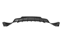 Tesla Model 3 2017- Kit carrozzeria Fast Aerokit (per 2017-2023) foto 33