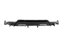 Tesla Model 3 2017- Kit carrozzeria Turbo Aerokit (per 2017-2023) foto 7