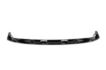 Tesla Model 3 2017- Kit carrozzeria Turbo Aerokit (per 2017-2023) foto 23