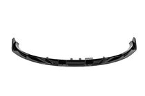 Tesla Model 3 2017- Kit carrozzeria Turbo Aerokit (per 2017-2023) foto 24