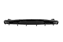 Tesla Model S 2012– Kit carrozzeria Fast Aerokit (per 2021+) foto 10