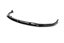 Tesla Model S 2012– Kit carrozzeria Fast Aerokit (per 2021+) foto 30
