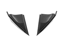 Tesla Model S 2012– Kit carrozzeria Fast Aerokit (per 2021+) foto 12