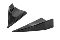 Tesla Model S 2012– Kit carrozzeria Fast Aerokit (per 2021+) foto 40