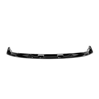 Splitter paraurti anteriore Lip Turbo (per 2017–2023) Tesla Model 3 2017- foto 2