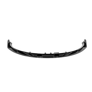 Splitter paraurti anteriore Lip Turbo (per 2017–2023) Tesla Model 3 2017- foto 4