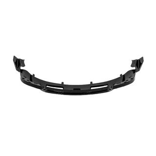 Diffusore paraurti posteriore Turbo (per 2017-2023) Tesla Model 3 2017- foto 4